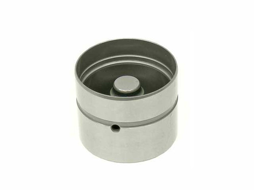 Hydraulic Valve Lifter