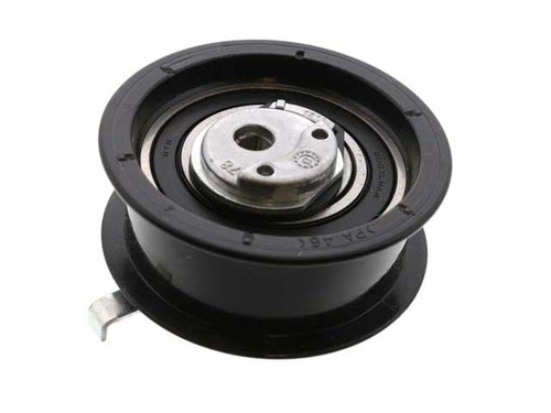 Tension Roller