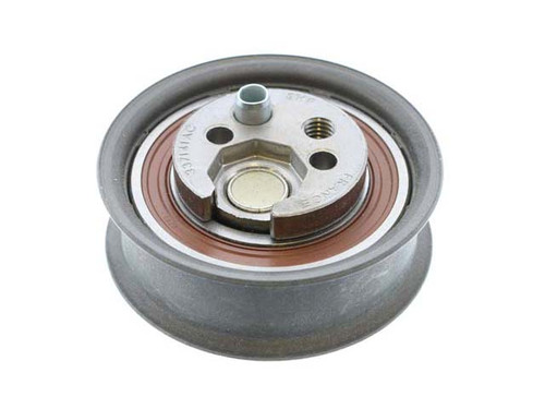 Tension Roller