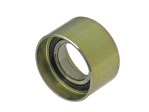 Tension Roller