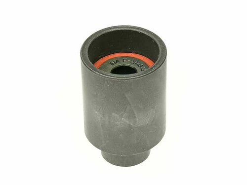 Relay Roller