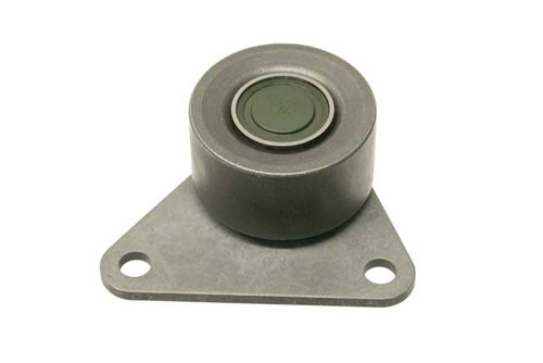 Timing Belt Idler Pulley