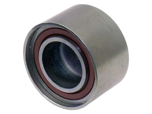 Relay Roller