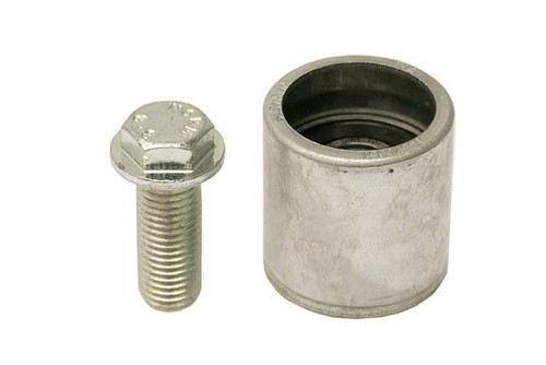 Relay Roller