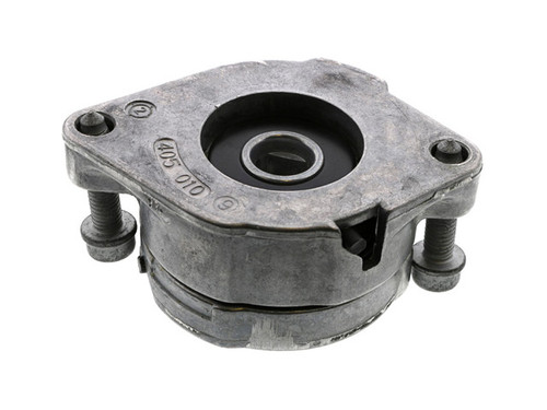Drive Belt Tensioner