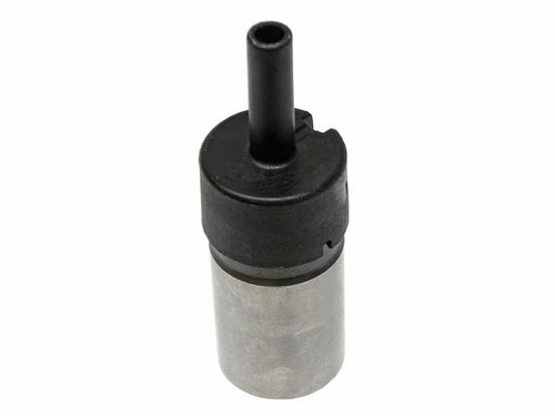 Timing Chain Tensioner