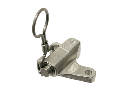 Timing Chain Tensioner