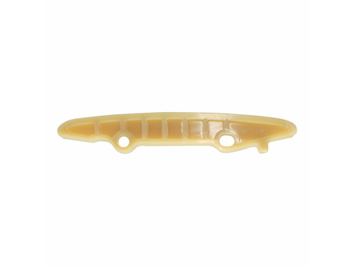 Timing Chain Guide Rail