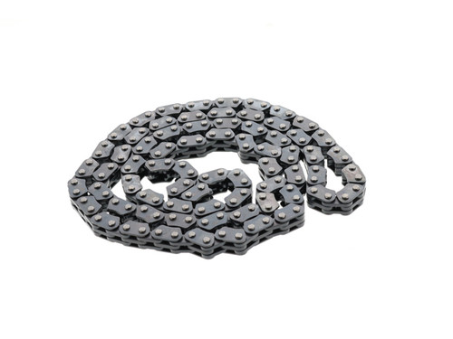 Timing Chain