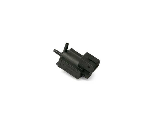 Vacuum Control Valve
