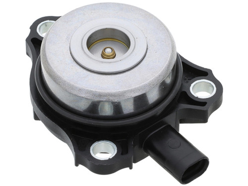 Camshaft Adjuster Magnet