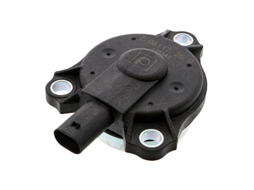 Camshaft Adjuster Magnet