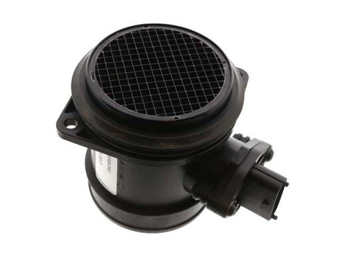 Air Mass Sensor