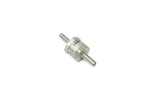 PCV Valve