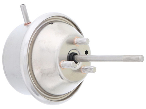 Actuator