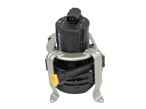 Air Injection Pump