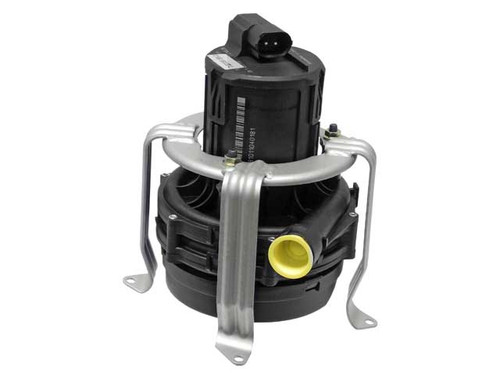 Air Injection Pump