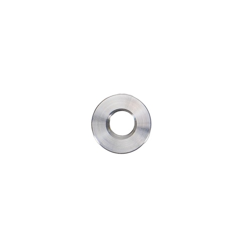 Photo - Primary