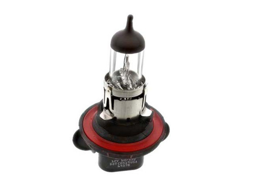 Bulb