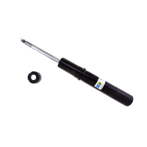 B4 OE Replacement - Shock Absorber | 19-171616