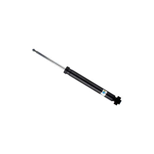 B4 OE Replacement - Shock Absorber | 19-232362