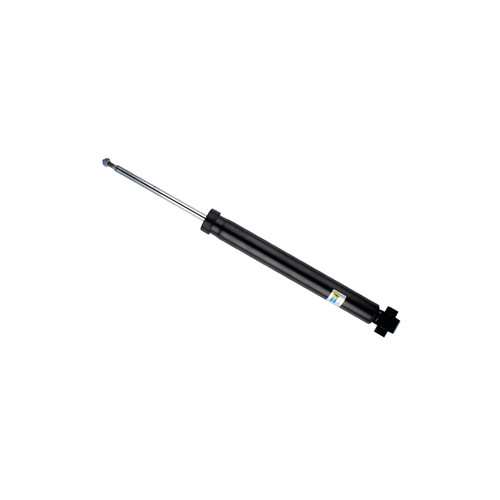 B4 OE Replacement - Shock Absorber | 19-232379