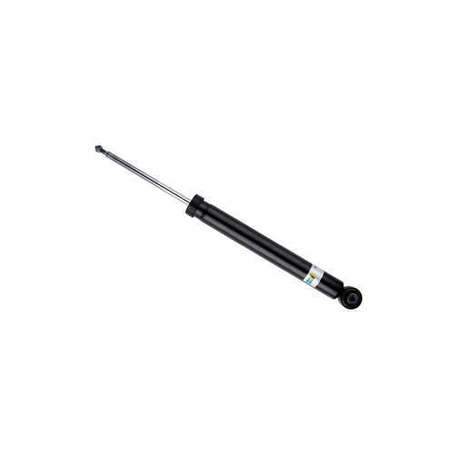 B4 OE Replacement - Shock Absorber | 19-252391
