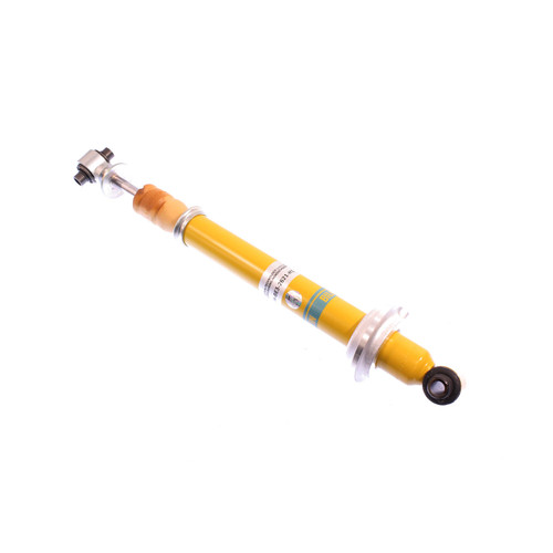 B6 Performance - Shock Absorber | 24-026215