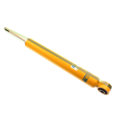 B8 Performance Plus - Shock Absorber | 24-145992