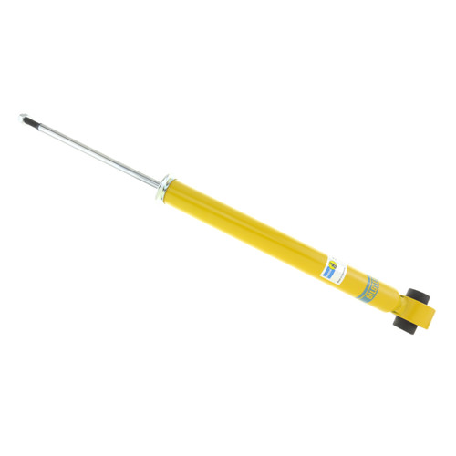B6 Performance - Shock Absorber | 24-229890