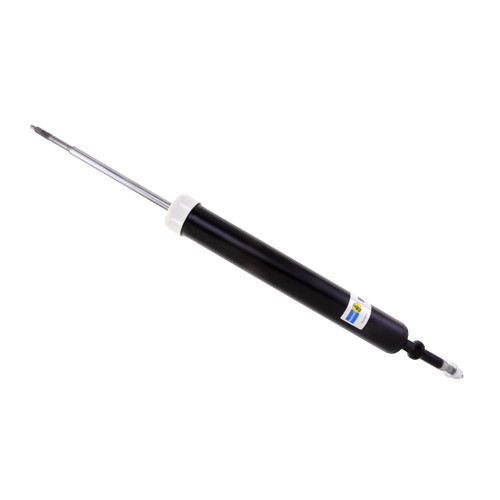 B4 OE Replacement - Shock Absorber | 19-152790