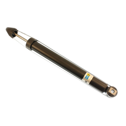B4 OE Replacement - Shock Absorber | 19-158983