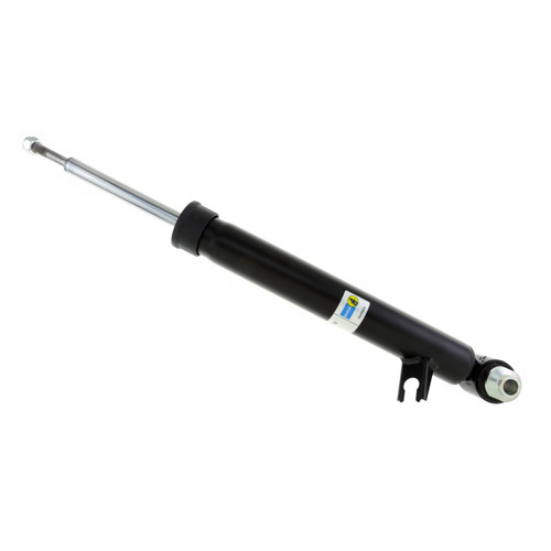 B4 Rear Shock Absorber - Left