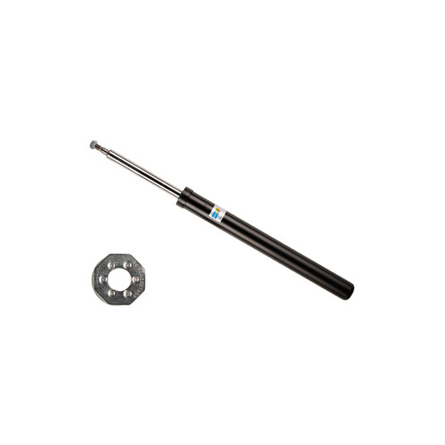 B4 OE Replacement - Suspension Strut Cartridge | 21-030253