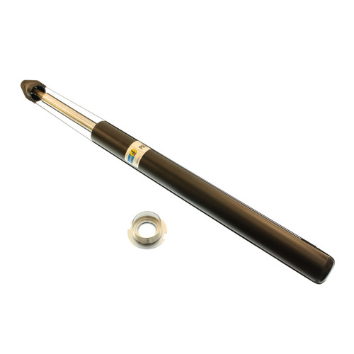 B4 OE Replacement - Suspension Strut Cartridge | 21-030512