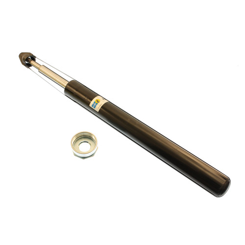 B4 OE Replacement - Suspension Strut Cartridge | 21-031199