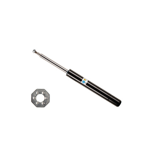 B4 OE Replacement - Suspension Strut Cartridge | 21-216381