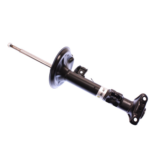B4 OE Replacement Front Strut - Left