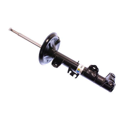 B4 OE Replacement Front Strut - Right