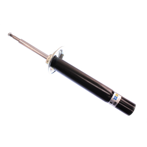 B4 OE Replacement - Suspension Strut Assembly | 22-111081