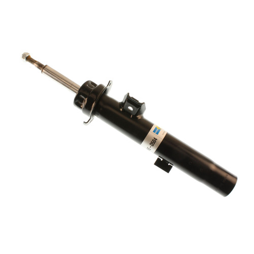 B4 Front Strut Assembly - Right | 22-135049