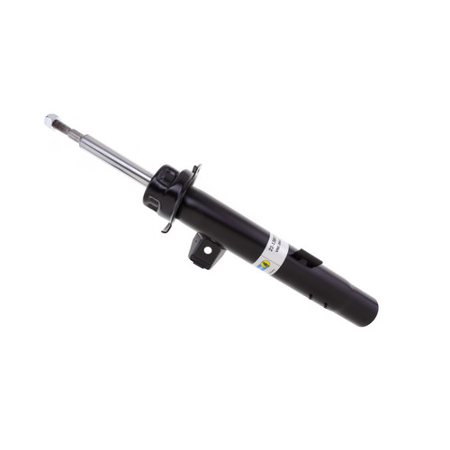 B4 Front Strut Assembly - Left | 22-136572