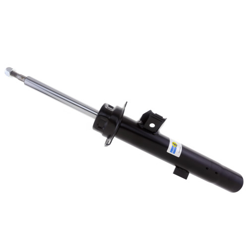 B4 Front Strut Assembly - Right | 22-183903
