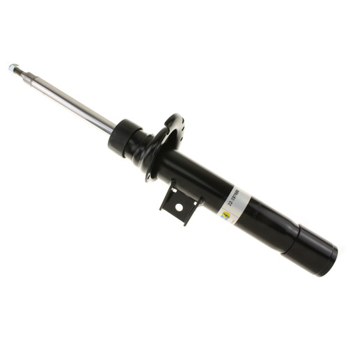 B4 Front Strut Assembly - Right | 22-197689