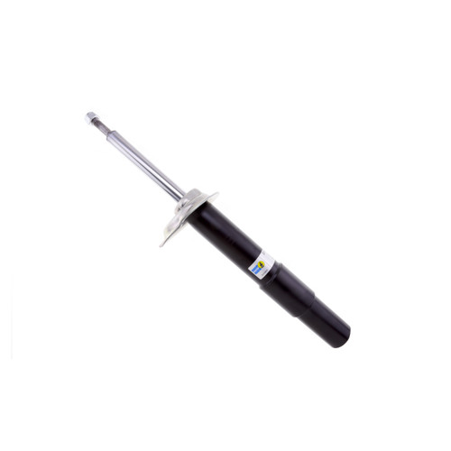 B4 OE Replacement - Suspension Strut Assembly | 22-212696
