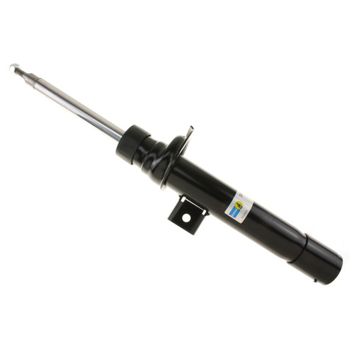 B4 Front Strut Assembly - Left | 22-213136