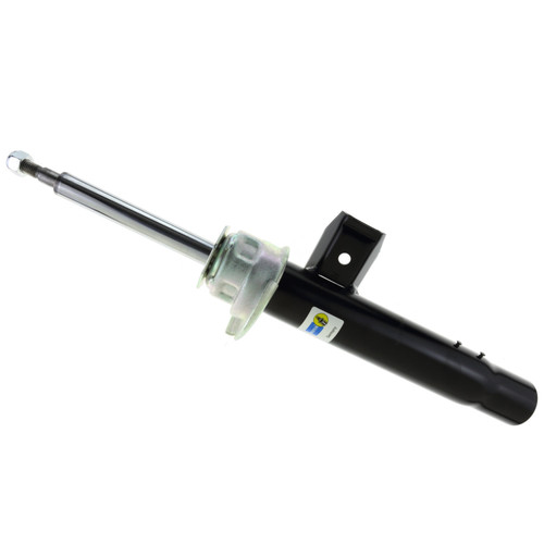 B4 Front Strut Assembly - Right | 22-214294