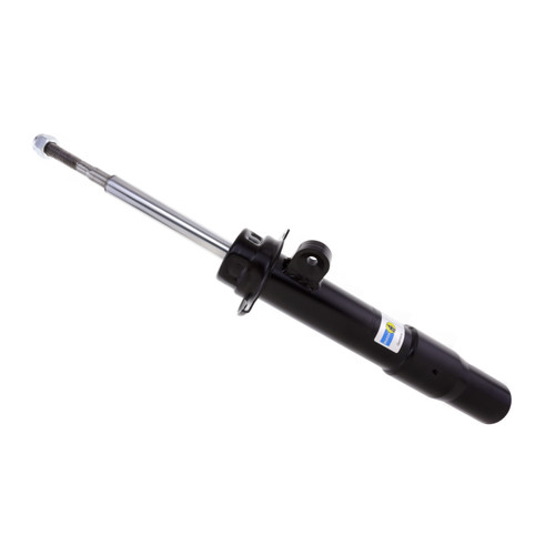 B4 Front Strut Assembly - Right | 22-214317