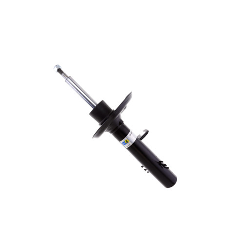 B4 Front Strut Assembly - Left | 22-234636
