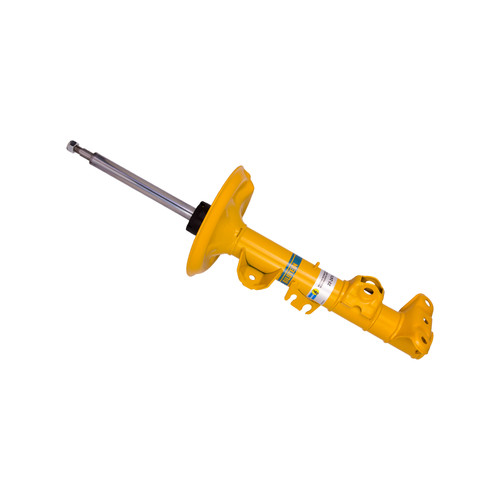 B6 Performance - Suspension Strut Assembly | 22-247438